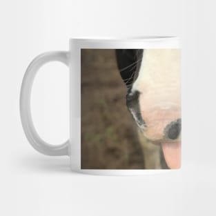 Oreo Mug